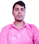 Associate_0068