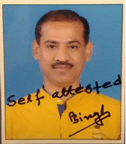 Associate_0069