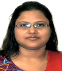 Associate_0072
