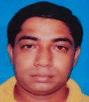 Associate_0074