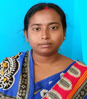 Associate_0075