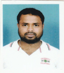 Associate_0077