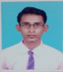 Associate_0078
