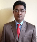 Associate_0079