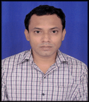 Associate_0080
