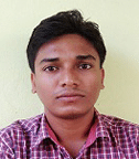 Associate_0081