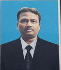 Associate_0082
