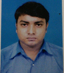 Associate_0083