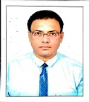 Associate_0084