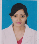 Associate_0086