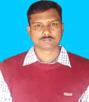 Associate_0087
