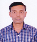 Associate_0089
