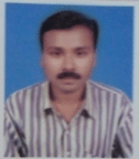 Associate_0090