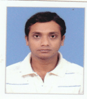 Associate_0096