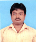 Associate_00100