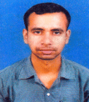 Associate_00101