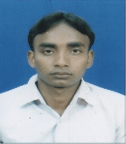 Associate_00104