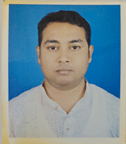 Associate_00105
