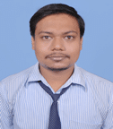Associate_00106