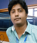 Associate_00109