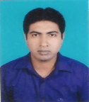 Associate_00110