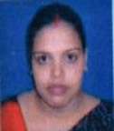 Associate_00111