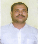 Associate_00112