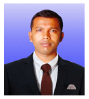 Associate_00113