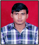 Associate_00114