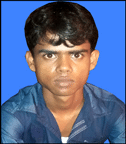 Associate_00115