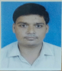 Associate_0026