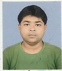 Associate_0031