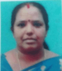 Associate_0032