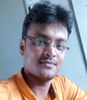 Associate_0035