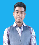 Associate_0036