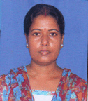 Associate_0037