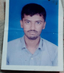 Associate_0046