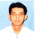 Associate_0048