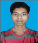 Associate_0053