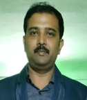 Associate_0055