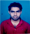 Associate_0064