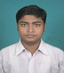 Associate_0067