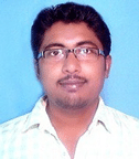 Associate_0076