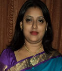 Associate_0085