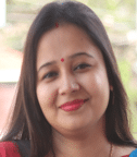 Associate_0091