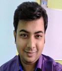 Associate_0092