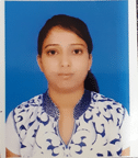 Associate_0093
