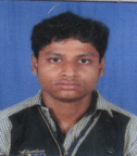 Associate_0094