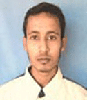 Associate_0095