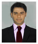 Associate_0097